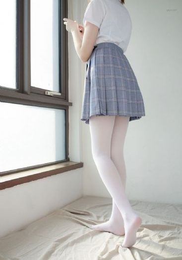 姐姐的朋友bd