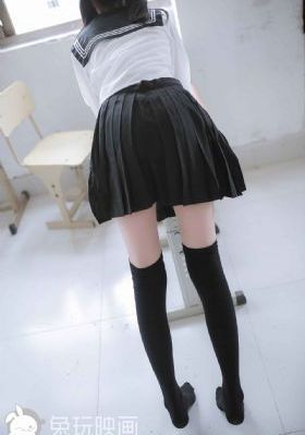 幽体离脱