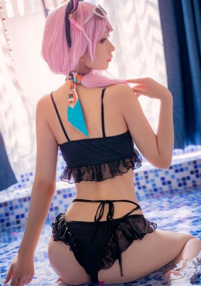 好东西免费观影完整版