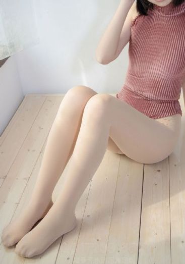 愉悦与痛苦电影