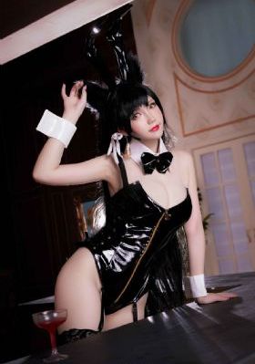 妖姬杨贵妃