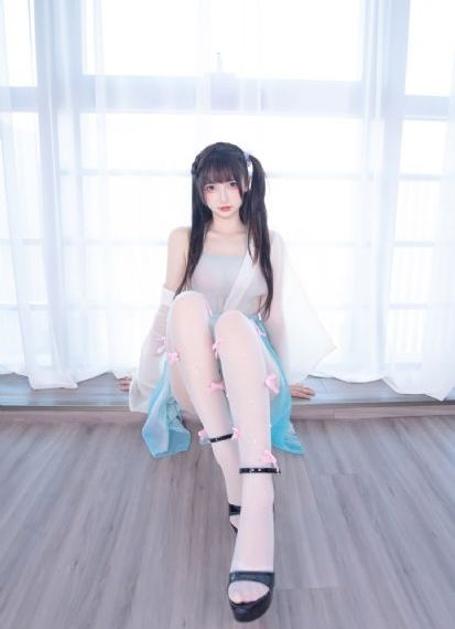 梅花烙电视剧