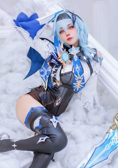 雾水情缘