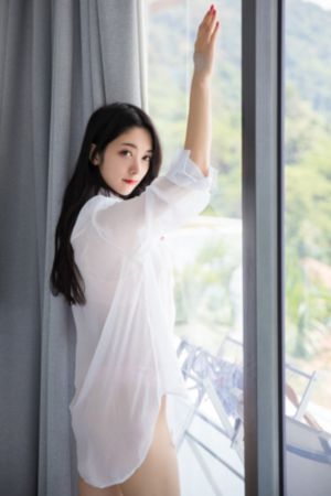 平凡的世界56集免费视频完整版