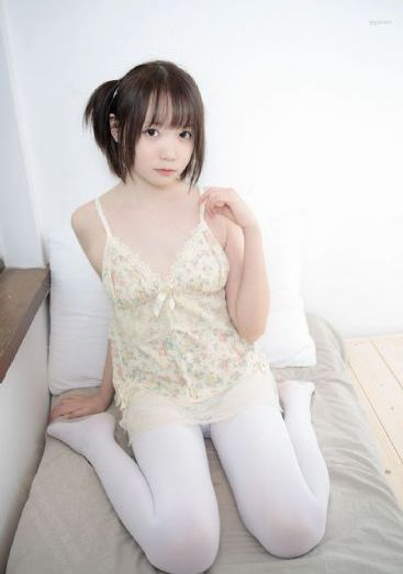 丰满的女邻居3伦理中文