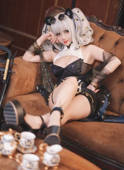 夏目彩春57部在线电影