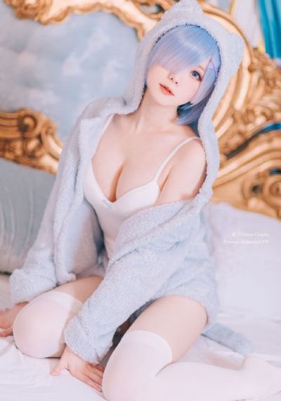 欧美日批视频