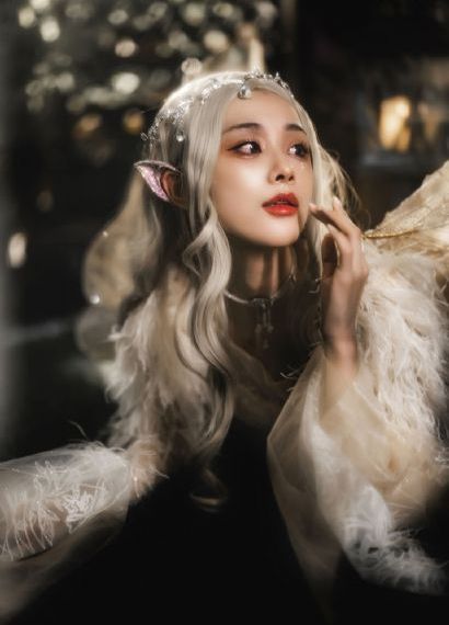 妻子的朋友3