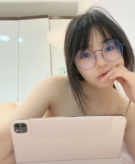 二人扑克运动视频免费下载软件