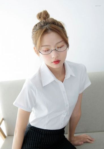 黑白配免费高清完整版