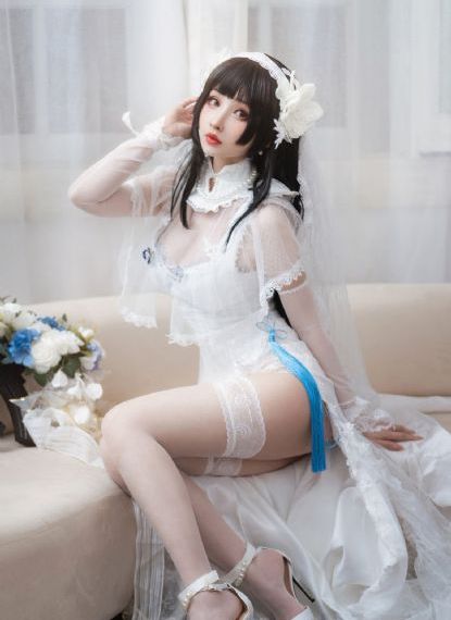 双程电视剧第一季