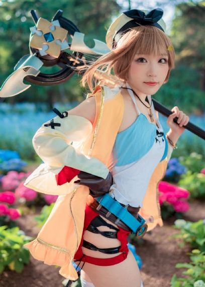 小h文小说