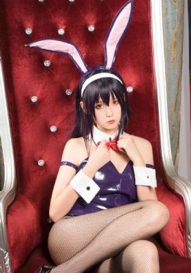 极速追杀 2