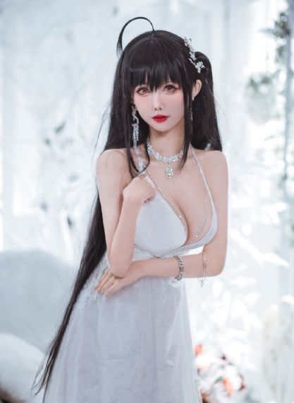 历史的进程电视剧免费观看