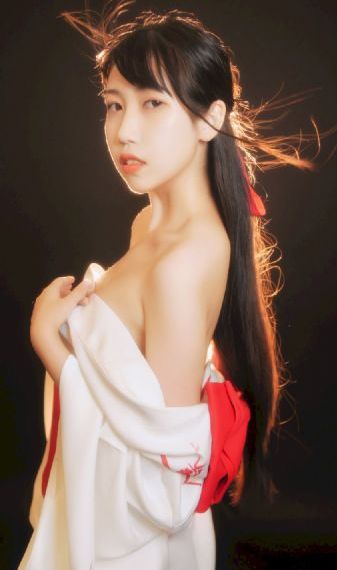 伍六七第五季免费观看视频