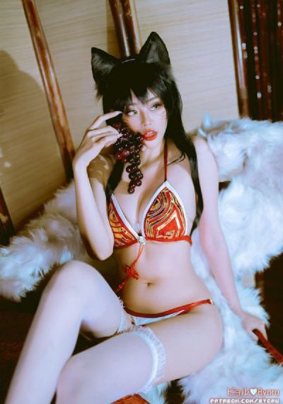 谍战剧《红线》