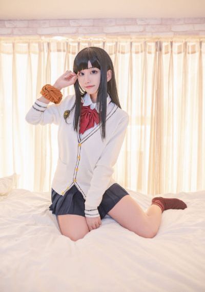 孔子春秋