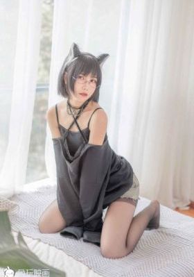 七擒七纵七色狼