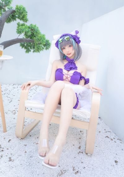 鬼灭之刃第四季无限城免费观看