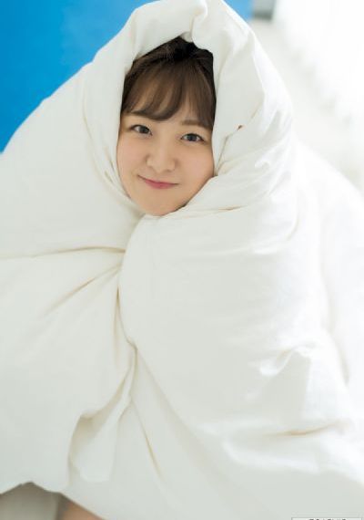 蜜桃成熟了电影