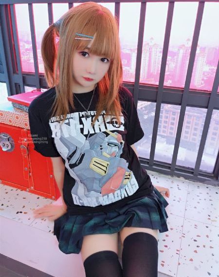 妈妈的朋友在线观看免费视频