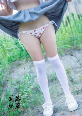 人民的名义全集免费观看高清