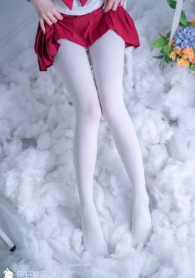 梅丽莎