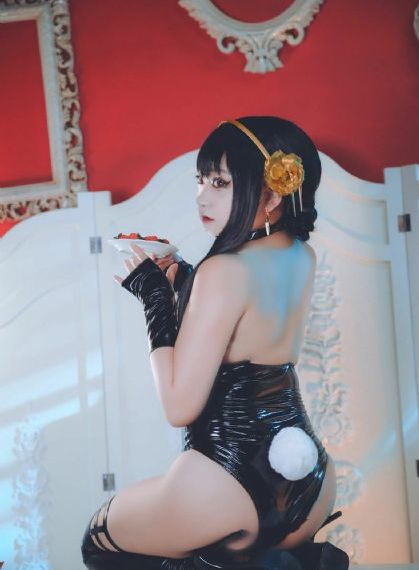 师兄啊师兄动漫免费播放