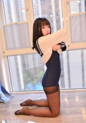 泰坦尼克号电影全片播放