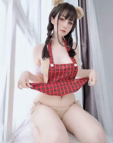 月光变奏曲策驰影院免费观看