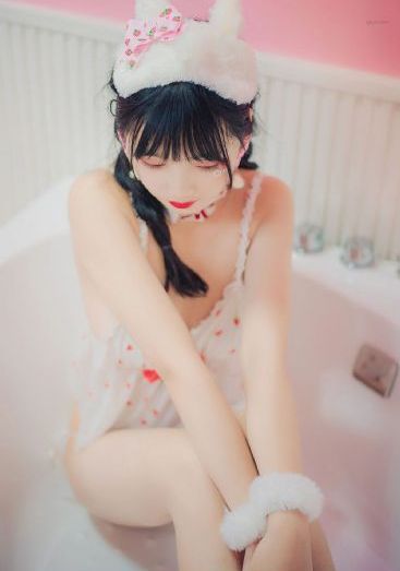 深夜免费视频