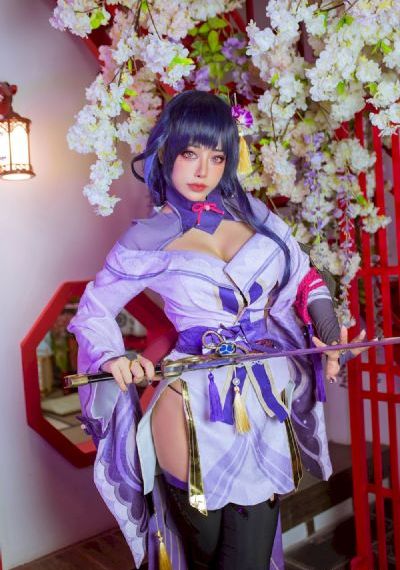 仁美まどか