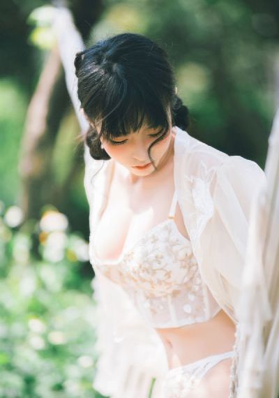 坠落女律师伦理973