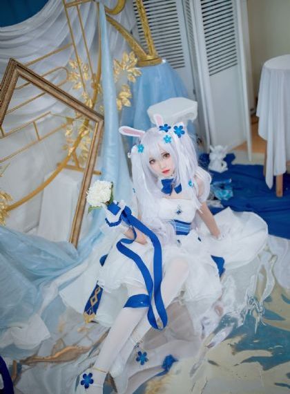 笔仙魔咒