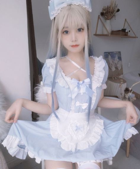 甜蜜惩罚中文版