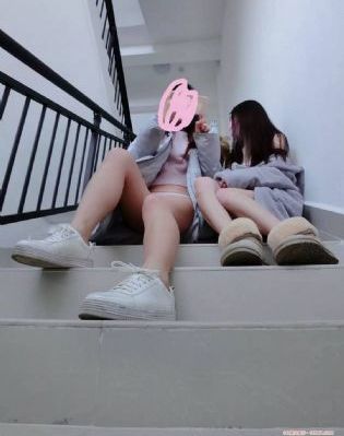 和朋友换娶妻4