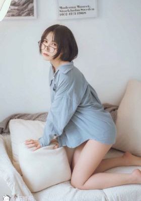 天庭猎艳精肉臀迎合