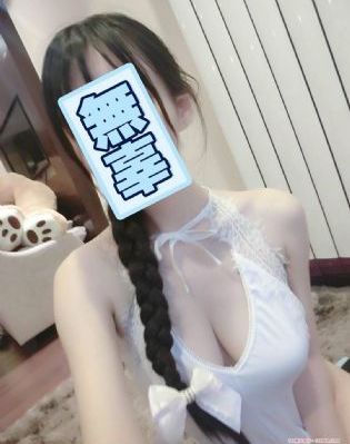 欧美片网站免费