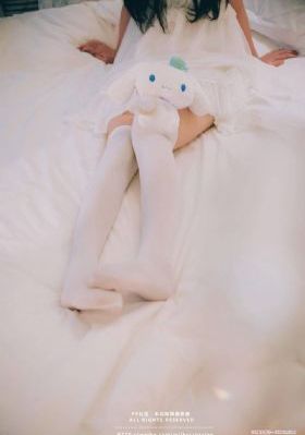 无耻之徒9季电视剧在线观看免费