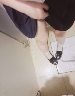 举起手来电影完整版