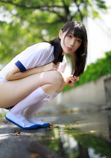小泽玛利亚线观看播放高清