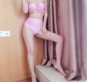 好闺蜜5
