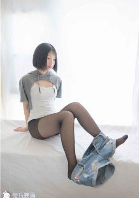 女汉子电视剧连续剧在线观看免费