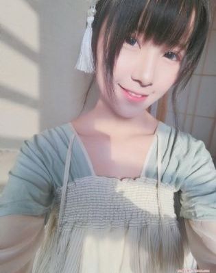 女人香电影