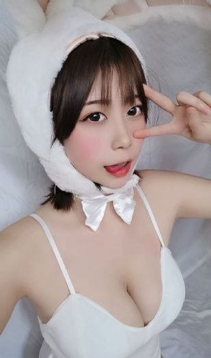 办公室里的激情hd