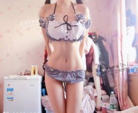 bdsm暴力虐女