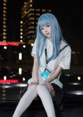 中国好声音第八季