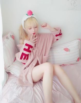 红楼梦电视剧免费观看全集