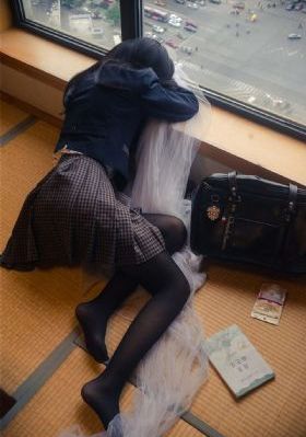 韩妈妈的朋友