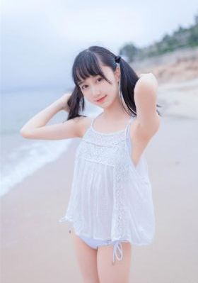 奇米五月